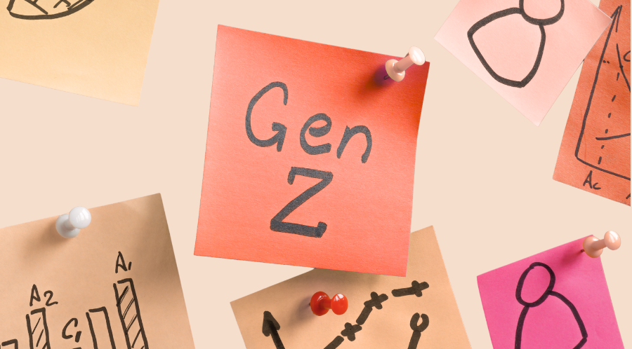 gen-z-entrepeneurs